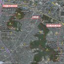 발산역 7번출구 뒤 이미지