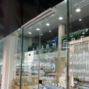 팜약국 | 혼자여행 | 님만 약국 팜프레시 후기, Pharm Fresh Nimmanpharmacy : 치앙마이 약국 쇼핑 추천 필수템...