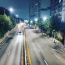 카페금성