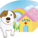 하단동물병원 이미지