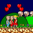 짱구오락실 이미지