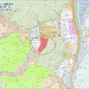 내서읍508 이미지