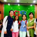 궁동GnB지앤비영어전문학원 이미지