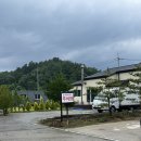 솔거리 하우스 이미지