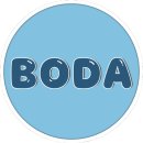 보다(BODA) - 미추홀구 | 보다(BODA)