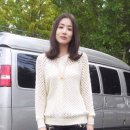 할리샵