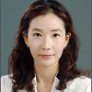 장산의료재단 이미지