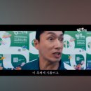 둔산 보라아파트아파트_2 이미지