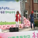 삼죽초등학교 이미지