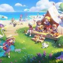 게임타운 이미지