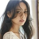 스튜디오뮤트