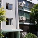 연수1동행정복지센터 이미지