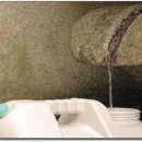 천생산 약수터 이미지