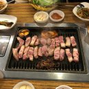 송산동 해녀횟집 이미지