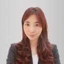 돼지공인중개사사무소 이미지