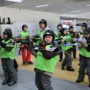 개령초등학교 이미지