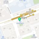 반포예원이비인후과의원 이미지