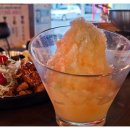 치치잔치