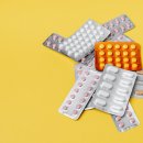 정해약국 이미지