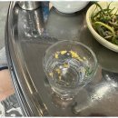 추억의연탄구이 이미지