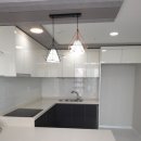 새빛타운 101동 이미지