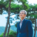 천년한우TMF영농조합법인 | 소득 증대’, ‘지역경제 발전’에 기여하는 스타 영농조합법인 - 전상대 천년TMF영농조합법인 대표이사