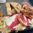 양주 비건 베이커리 카페 스틸야드