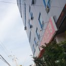 수전당구장 이미지