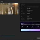 캡컷으로 영상 제작&편집하기 | [W_24. 셀프식전영상] 캡컷으로 식전영상 셀프 제작 A to Z (feat. 똥손도 할 수 있다!)