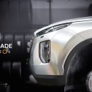 남대구붐모터스 이미지