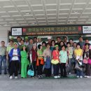 충북인삼농협고려인삼창 이미지