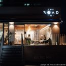 사림동129 | 사림동 창원대 카페 더로드101 LAB 내돈내먹후기