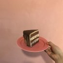 웨이투고(waytogo) 이미지