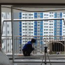 유림2차 이미지