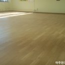 일죽초등학교 이미지