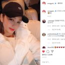 (주)크리에이트웨이브 이미지