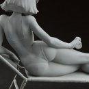 누운하우스 이미지