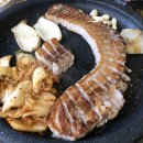 상도농장 이미지