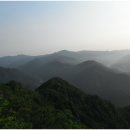 심방마을 이미지