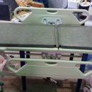 성신의료기 이미지