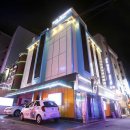 더 스토리 모텔 이미지