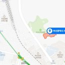종합건축사사무소에이그룹 이미지