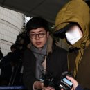 변호사정상수법률사무소