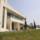 온더힐(On The Hill)펜션 이미지