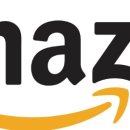 다우약국 이미지