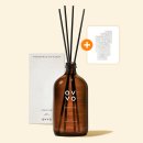 몽케당 | 제주 에어비앤비 강의 맛집 몽케당 양소희대표