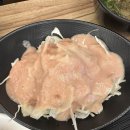 강화갯벌고창풍천민물장어 | 영흥도 장어맛집 강화갯벌고창풍천민물장어 점심식사!