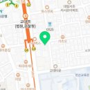 미니스톱학사점 이미지