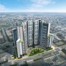 (주)천호 이미지