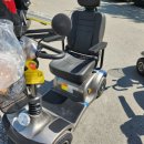 구암동210 이미지